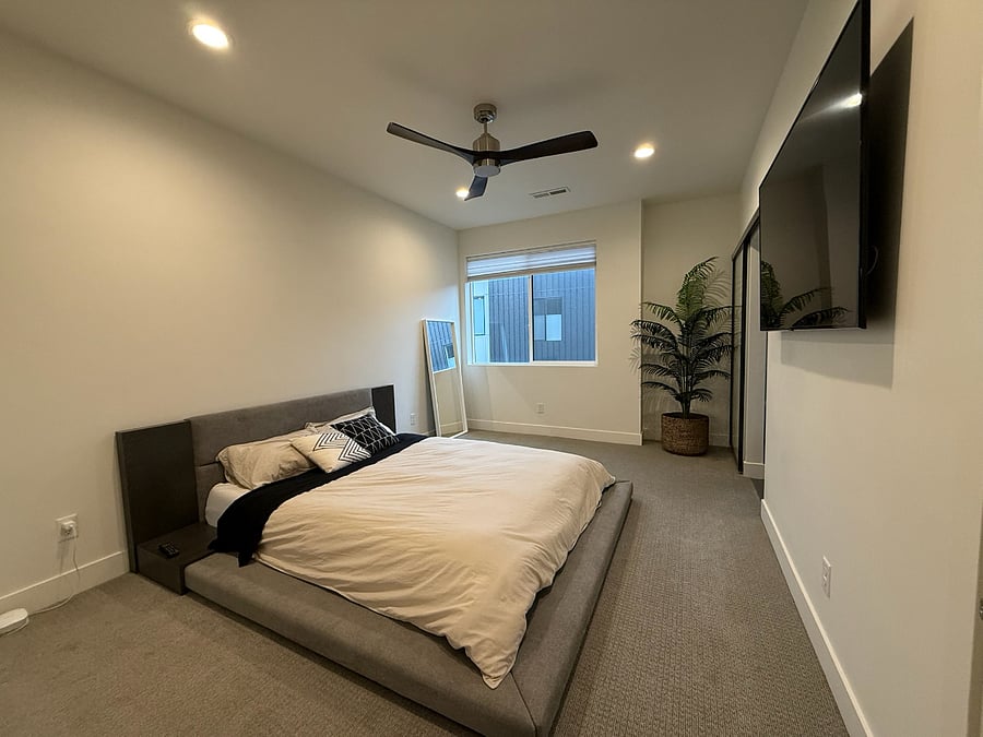 Furnished Finder property 733531_1 photo 14