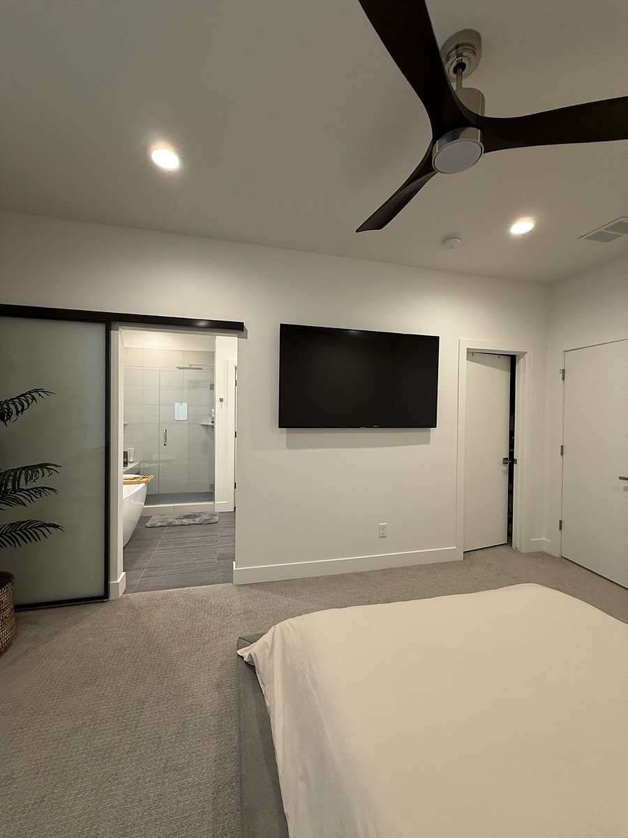 Furnished Finder property 733531_1 photo 15
