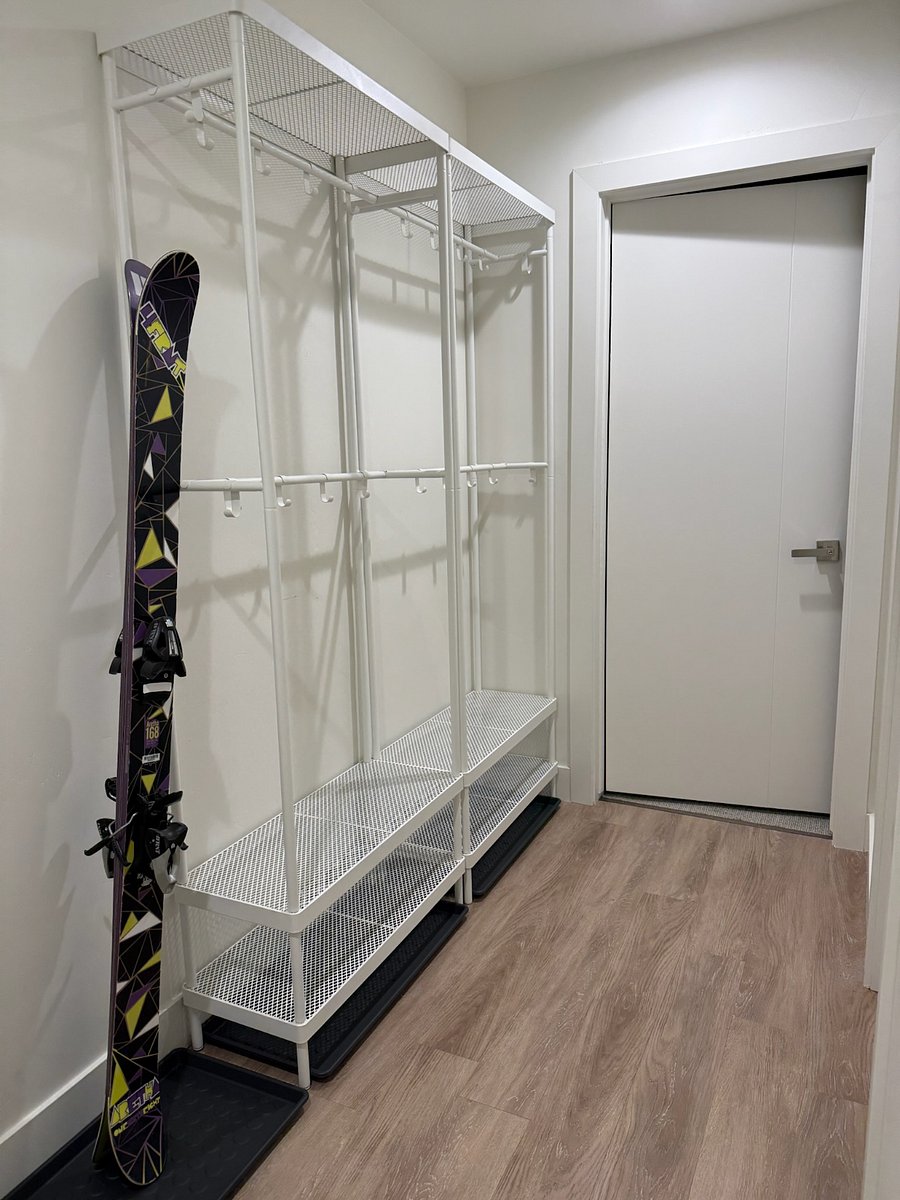 Furnished Finder property 733531_1 photo 23