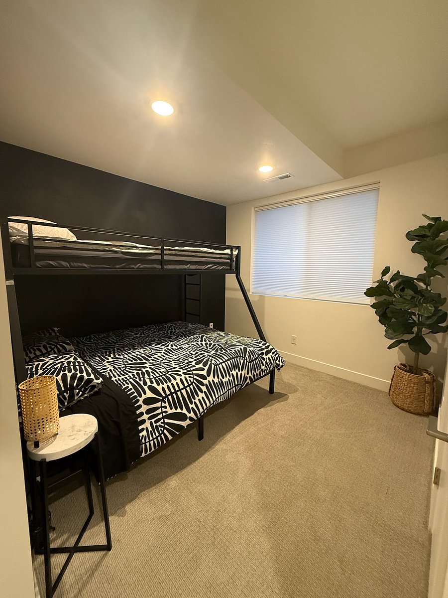 Furnished Finder property 733531_1 photo 20