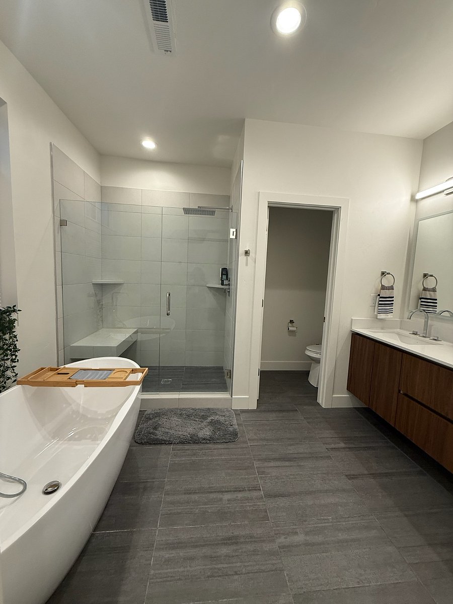 Furnished Finder property 733531_1 photo 16