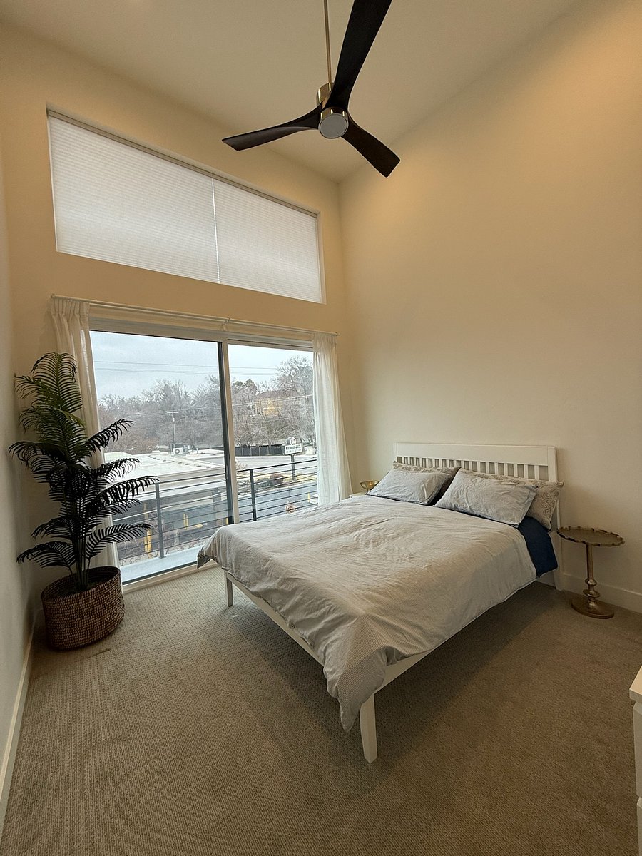 Furnished Finder property 733531_1 photo 18