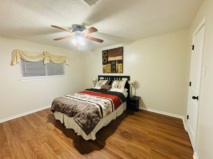Furnished Finder property 733534_1 photo 3