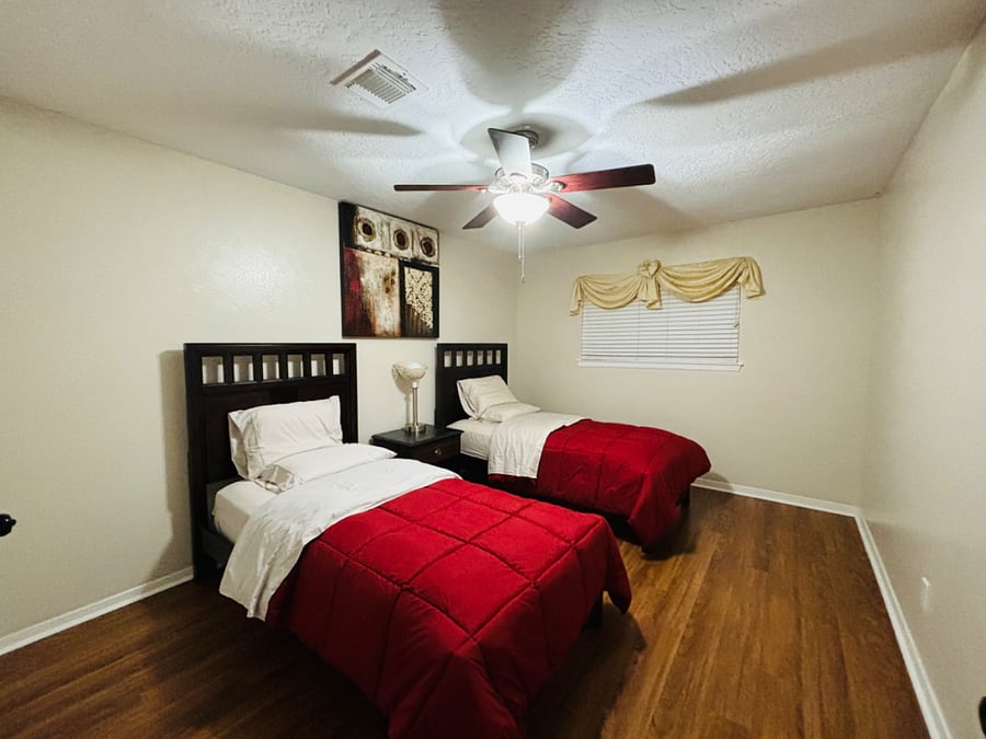 Furnished Finder property 733534_1 photo 4