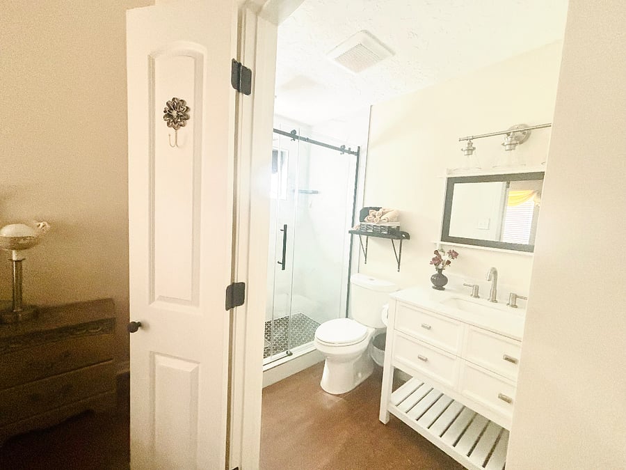 Furnished Finder property 733534_1 photo 5