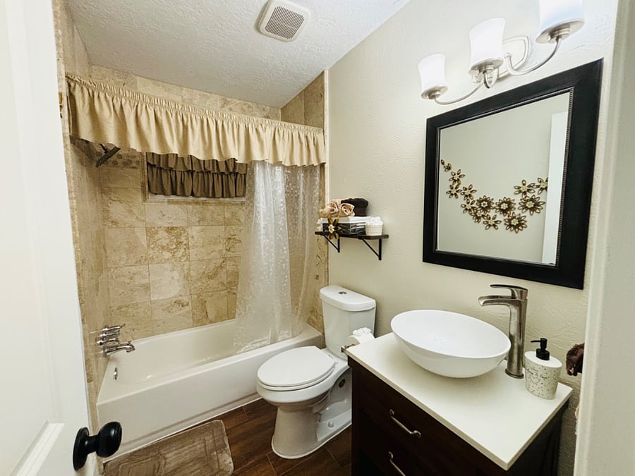 Furnished Finder property 733534_1 photo 6