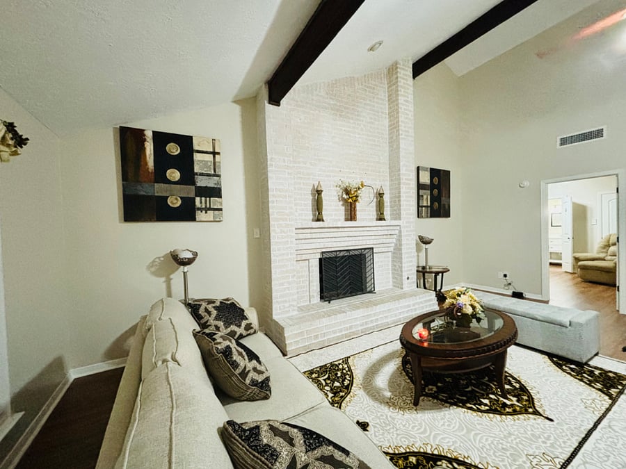 Furnished Finder property 733534_1 photo 7
