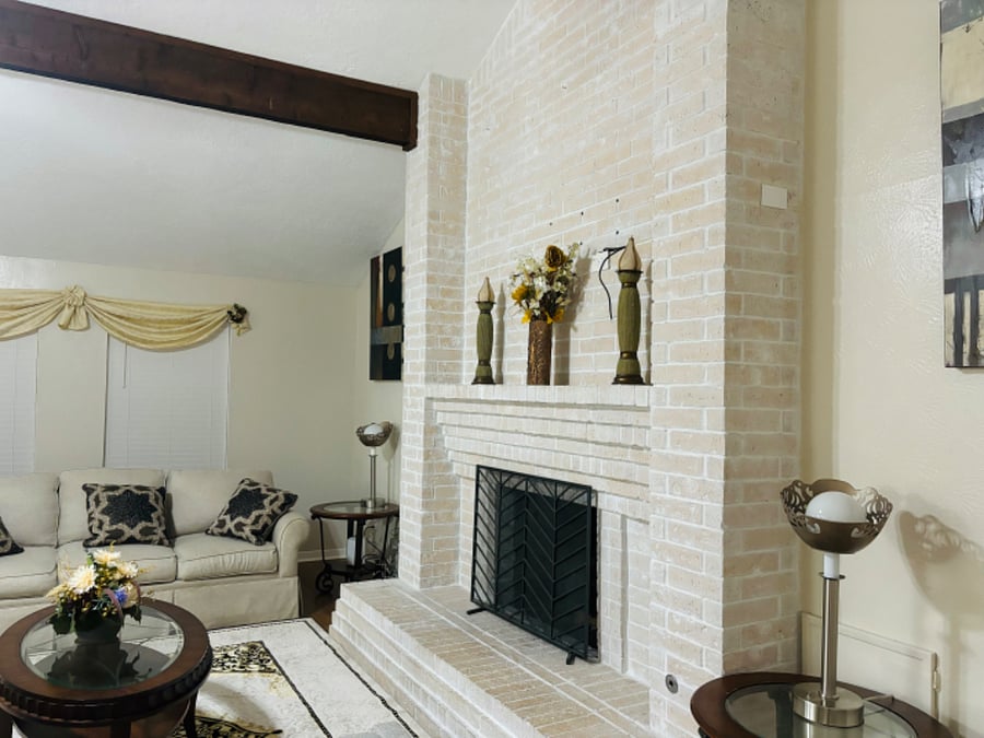Furnished Finder property 733534_1 photo 8