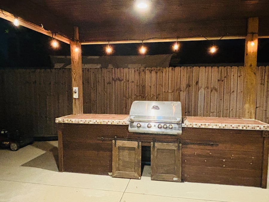 Furnished Finder property 733534_1 photo 9