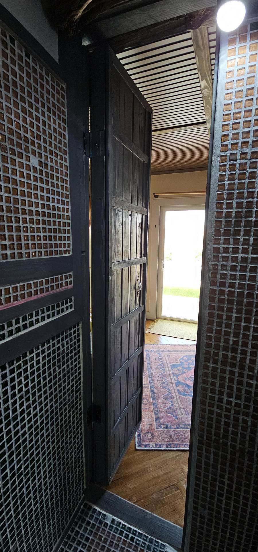 Furnished Finder property 733535_1 photo 8