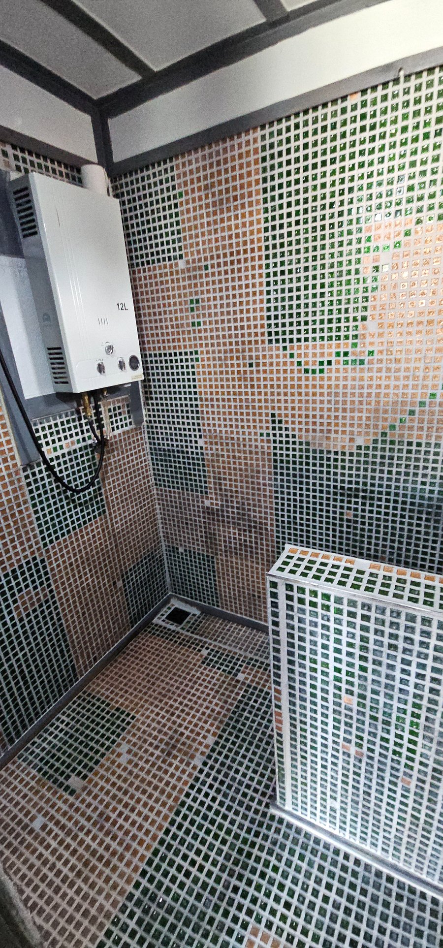 Furnished Finder property 733535_1 photo 10