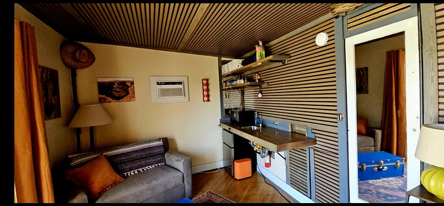 Furnished Finder property 733535_1 photo 13