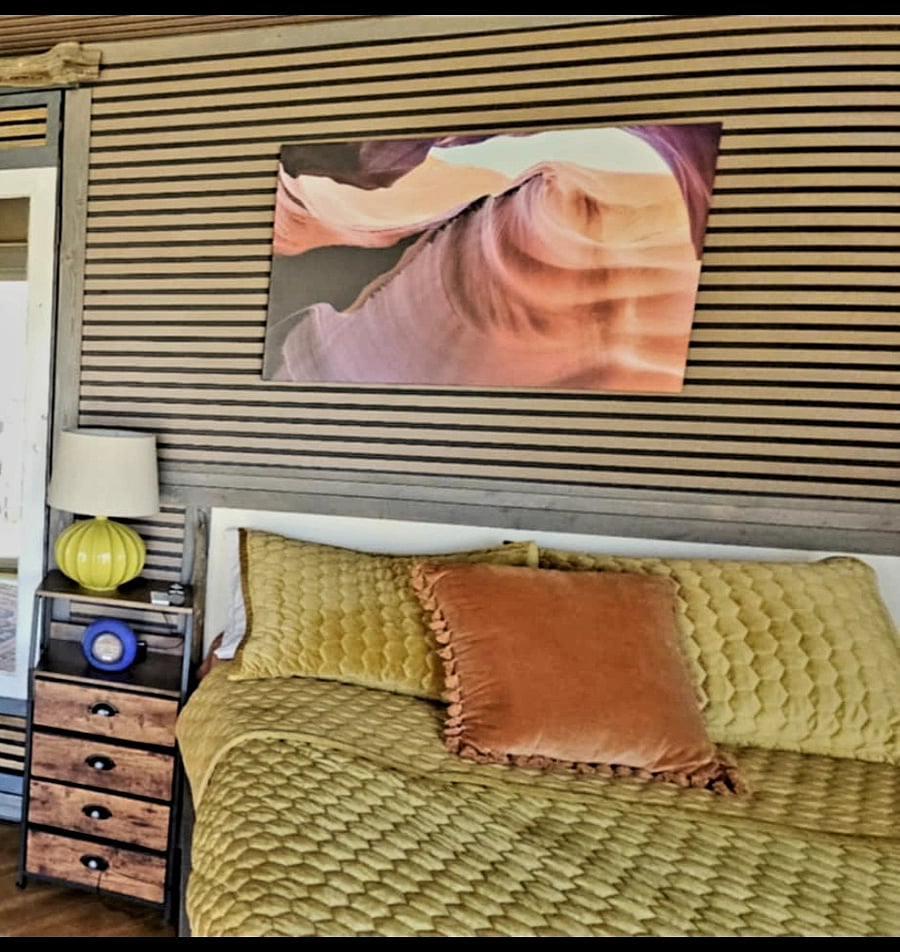 Furnished Finder property 733535_1 photo 14