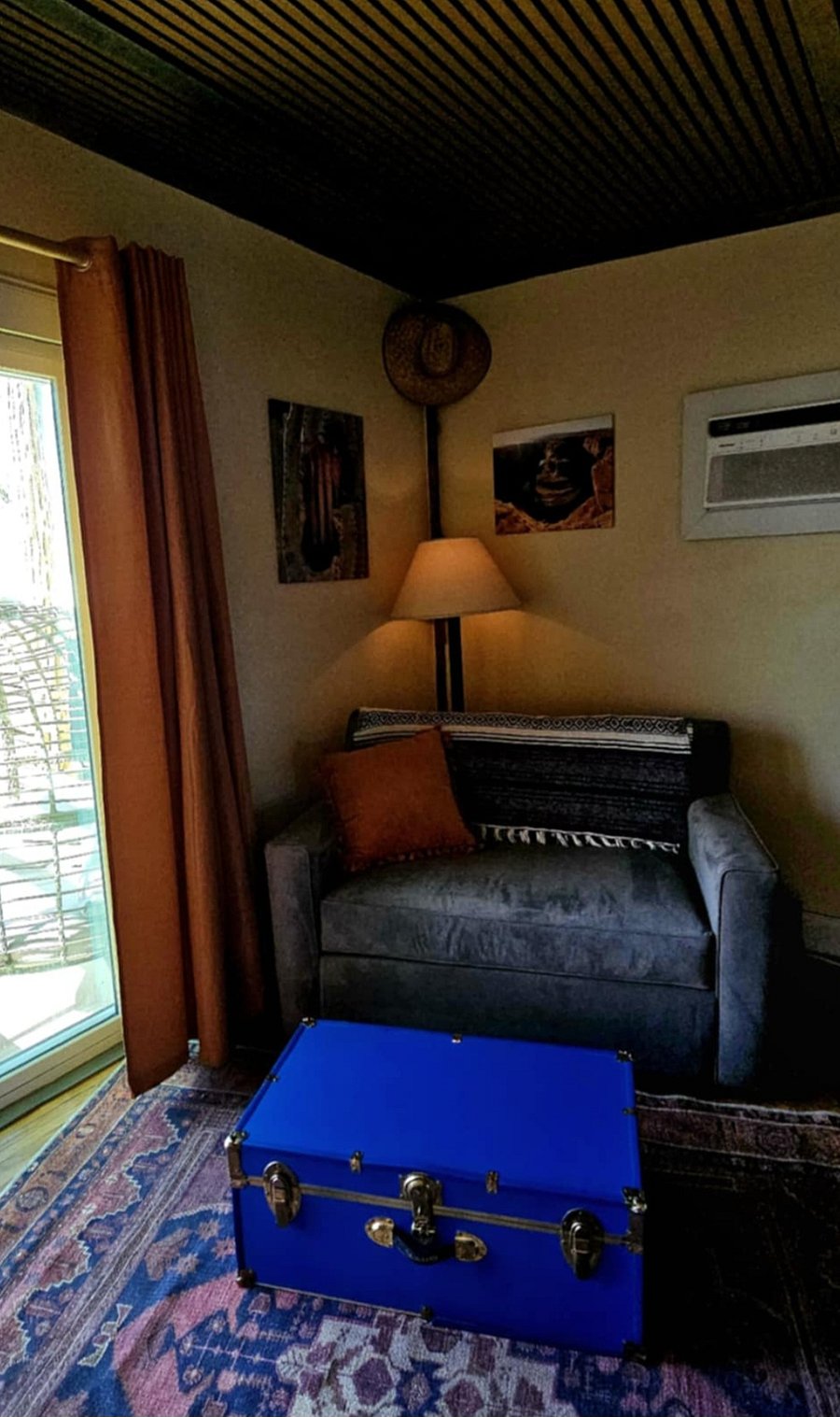 Furnished Finder property 733535_1 photo 16