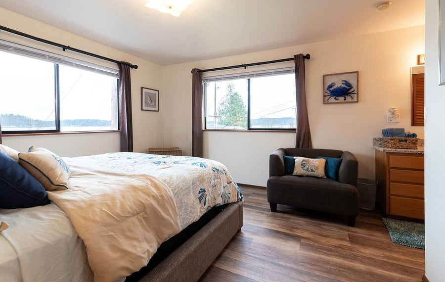 Furnished Finder property 733541_1 photo 14