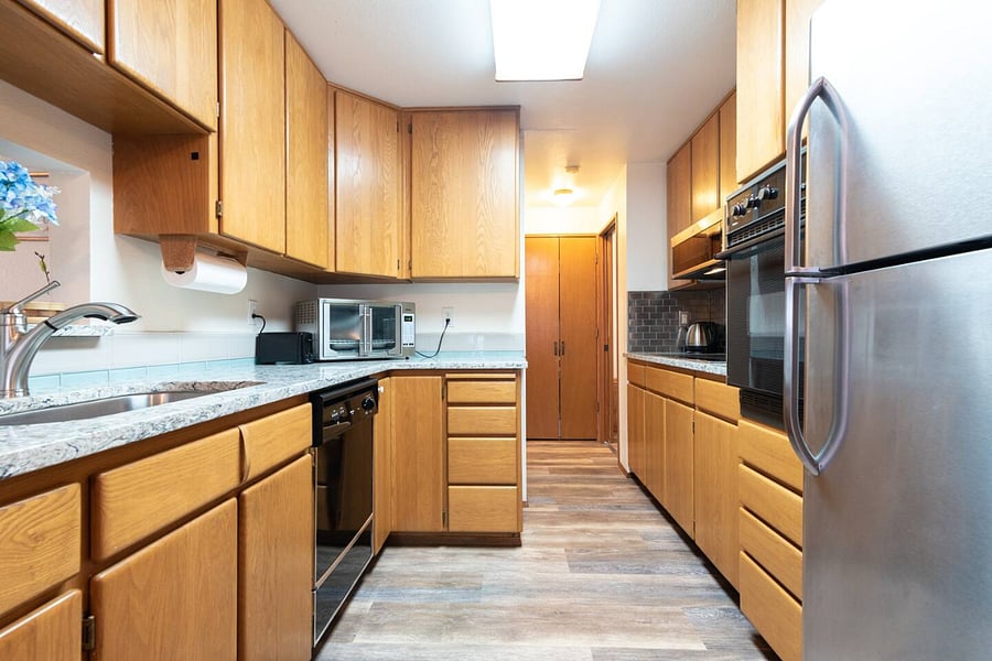 Furnished Finder property 733541_1 photo 11