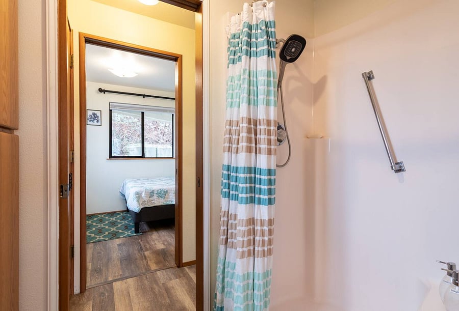 Furnished Finder property 733541_1 photo 16