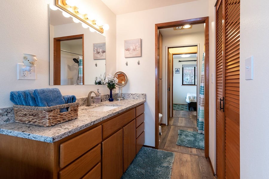 Furnished Finder property 733541_1 photo 15