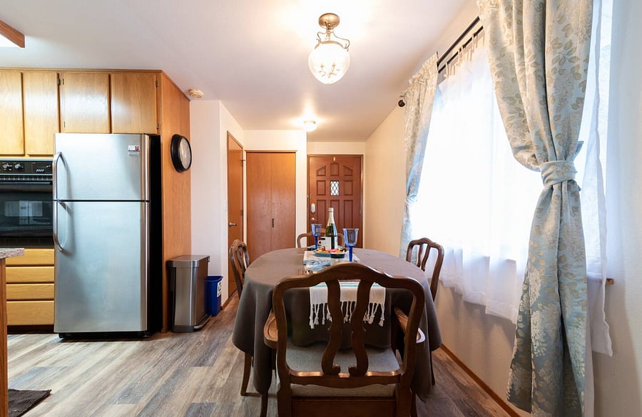 Furnished Finder property 733541_1 photo 4