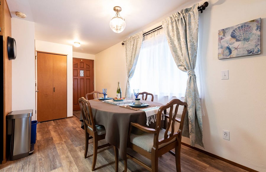 Furnished Finder property 733541_1 photo 5
