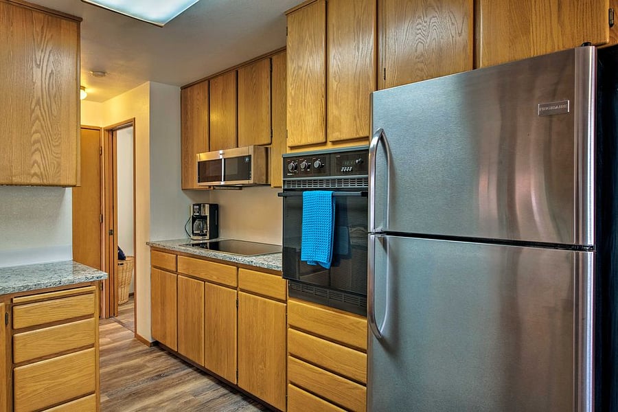 Furnished Finder property 733541_1 photo 8