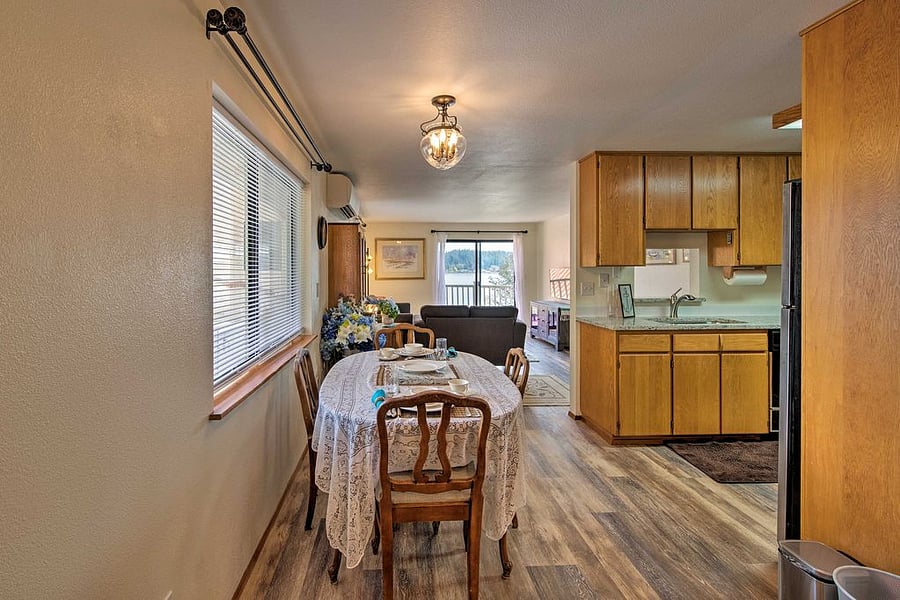 Furnished Finder property 733541_1 photo 6
