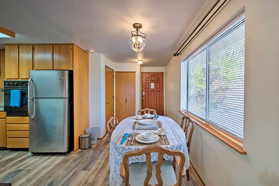 Furnished Finder property 733541_1 photo 3