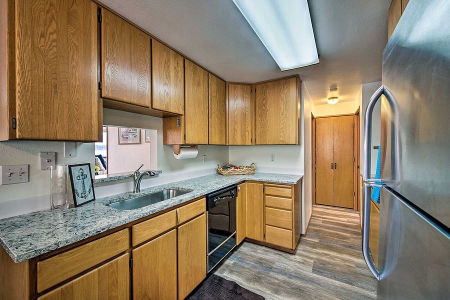 Furnished Finder property 733541_1 photo 9