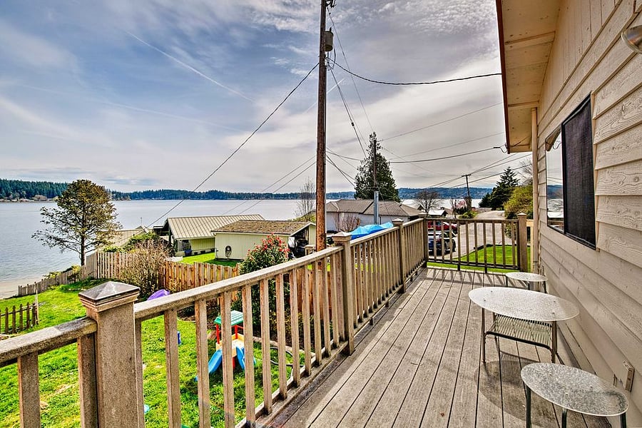 Furnished Finder property 733541_1 photo 18