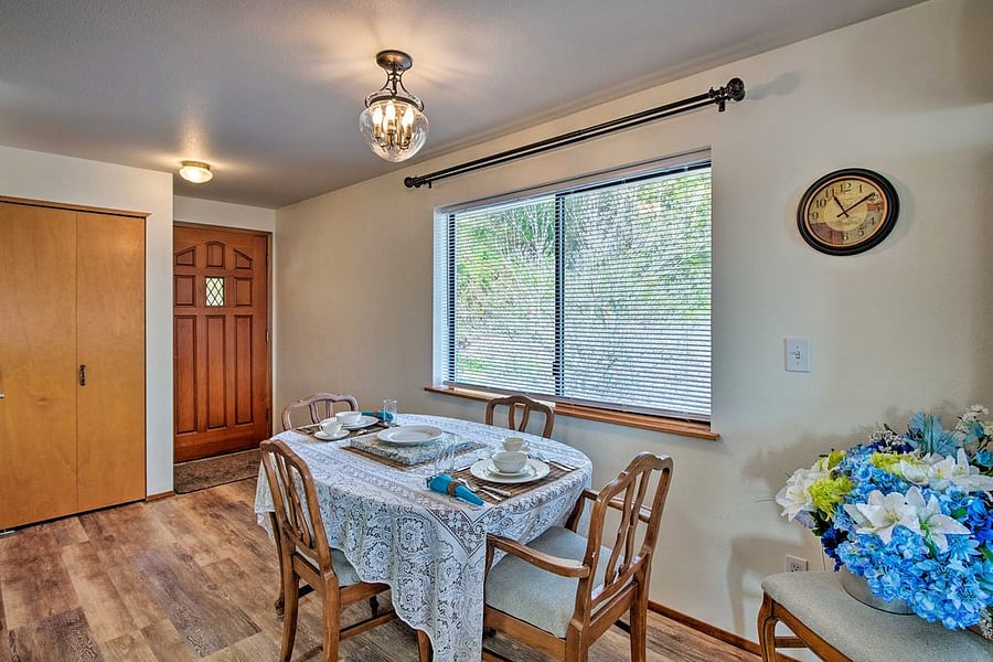 Furnished Finder property 733541_1 photo 7