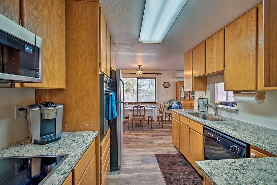 Furnished Finder property 733541_1 photo 10