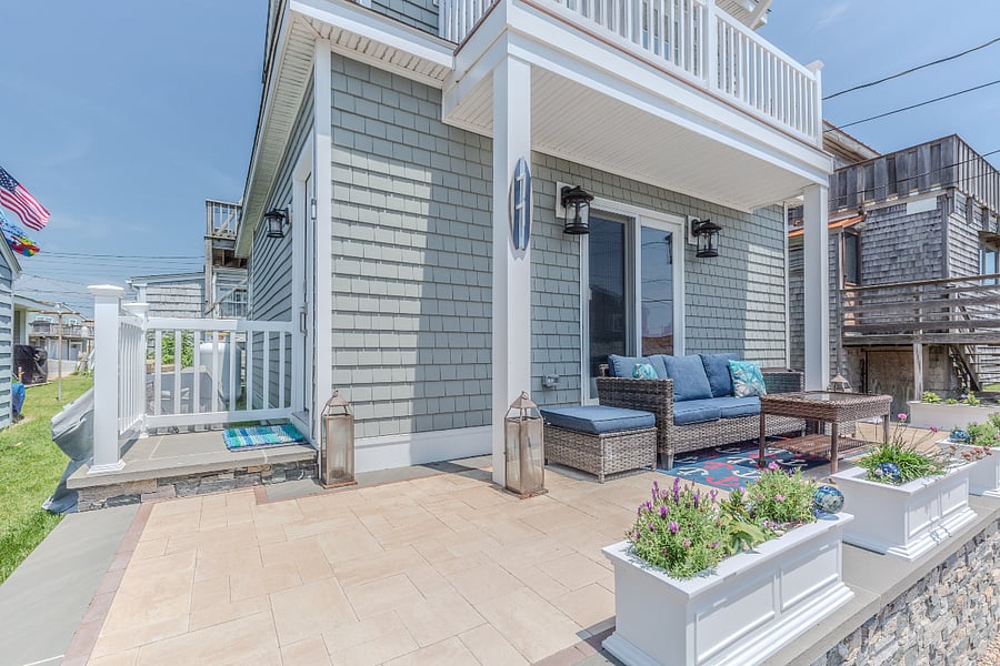 Furnished Finder property 733547_1 photo 6