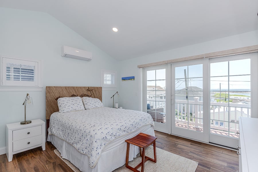 Furnished Finder property 733547_1 photo 10