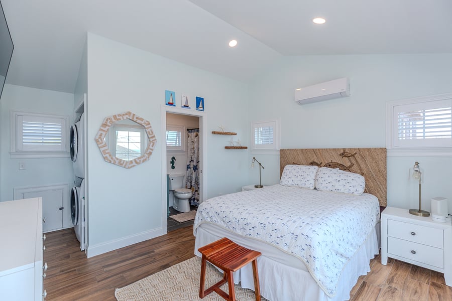 Furnished Finder property 733547_1 photo 11