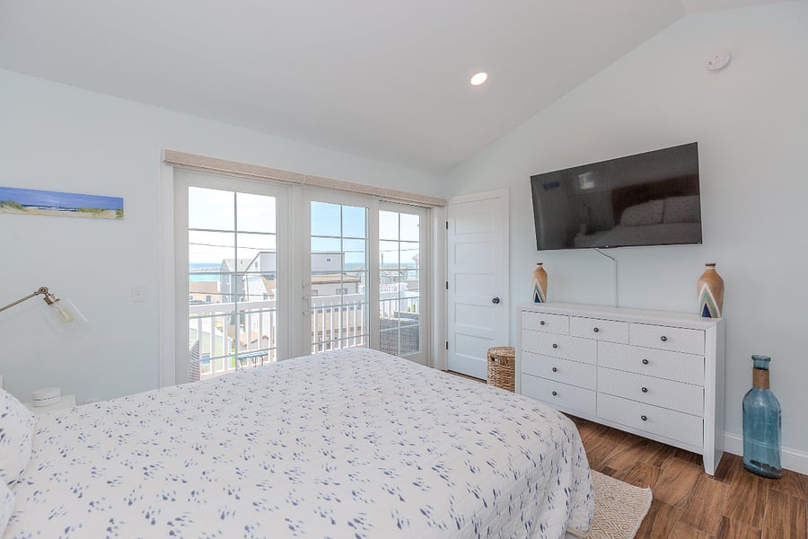 Furnished Finder property 733547_1 photo 12