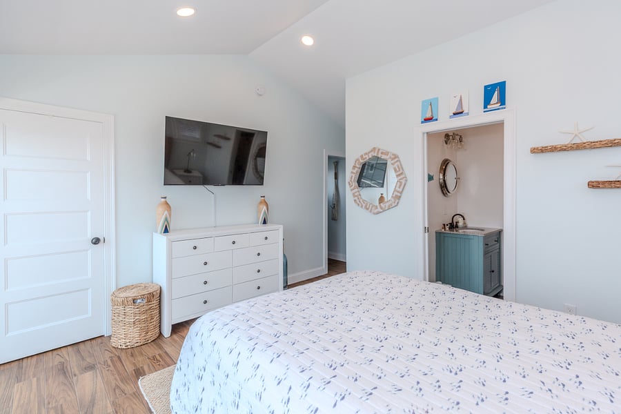 Furnished Finder property 733547_1 photo 13