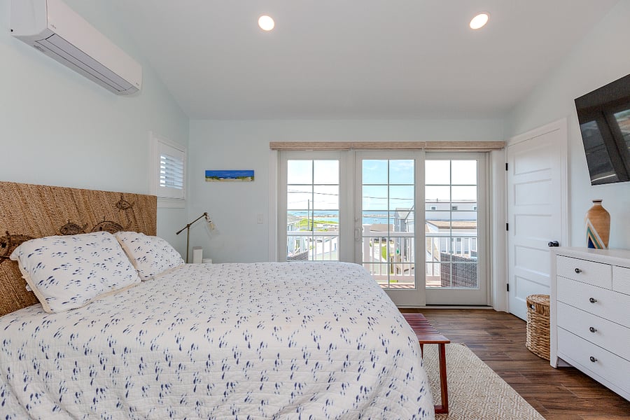 Furnished Finder property 733547_1 photo 15