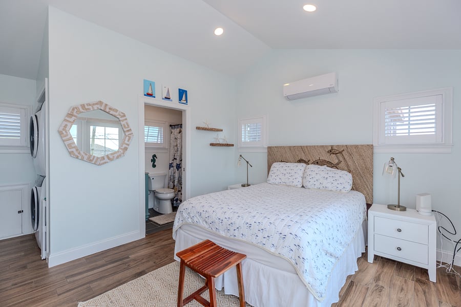 Furnished Finder property 733547_1 photo 16