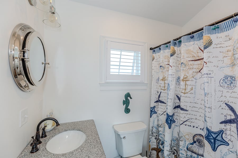 Furnished Finder property 733547_1 photo 17