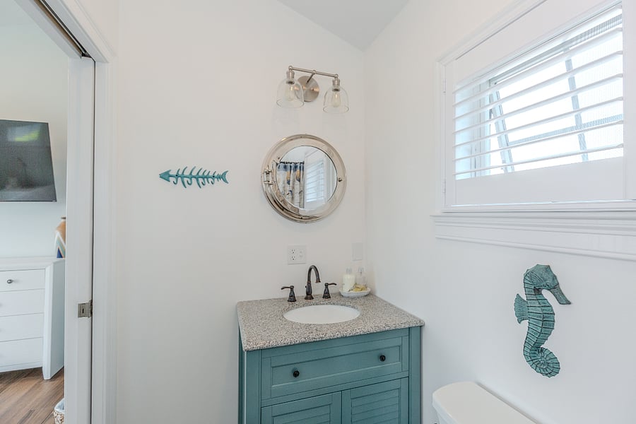 Furnished Finder property 733547_1 photo 19