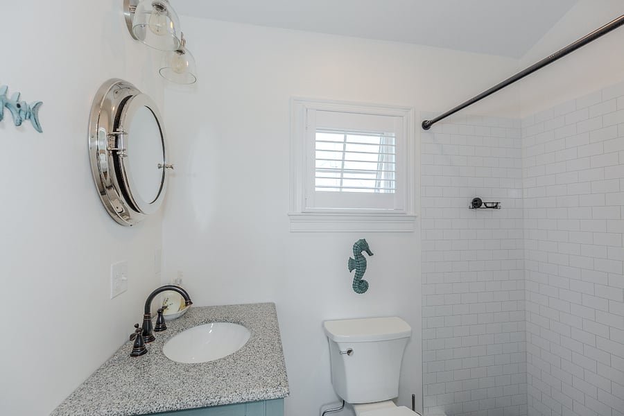 Furnished Finder property 733547_1 photo 20