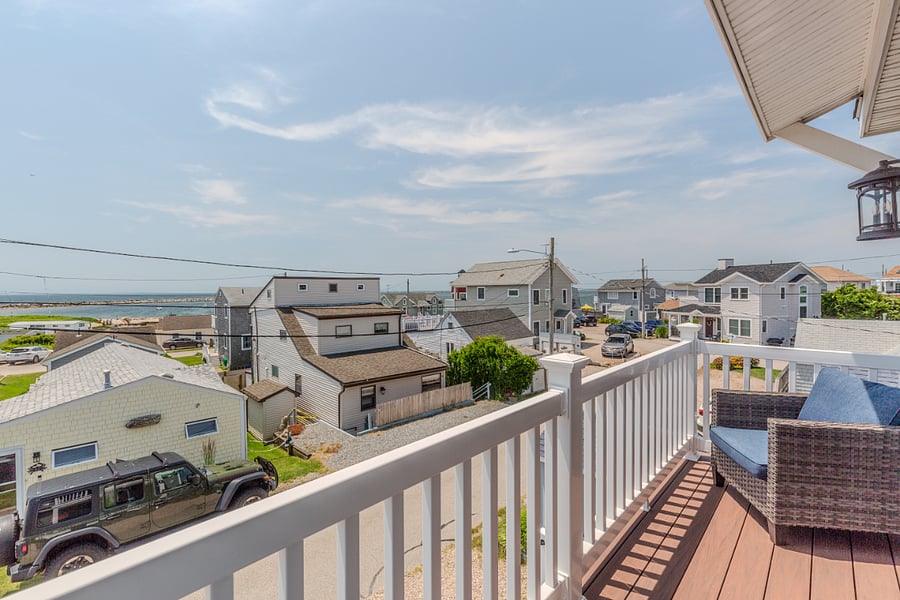 Furnished Finder property 733547_1 photo 21