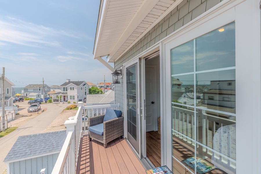 Furnished Finder property 733547_1 photo 22