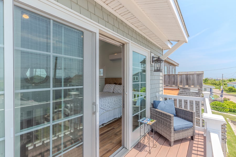 Furnished Finder property 733547_1 photo 23