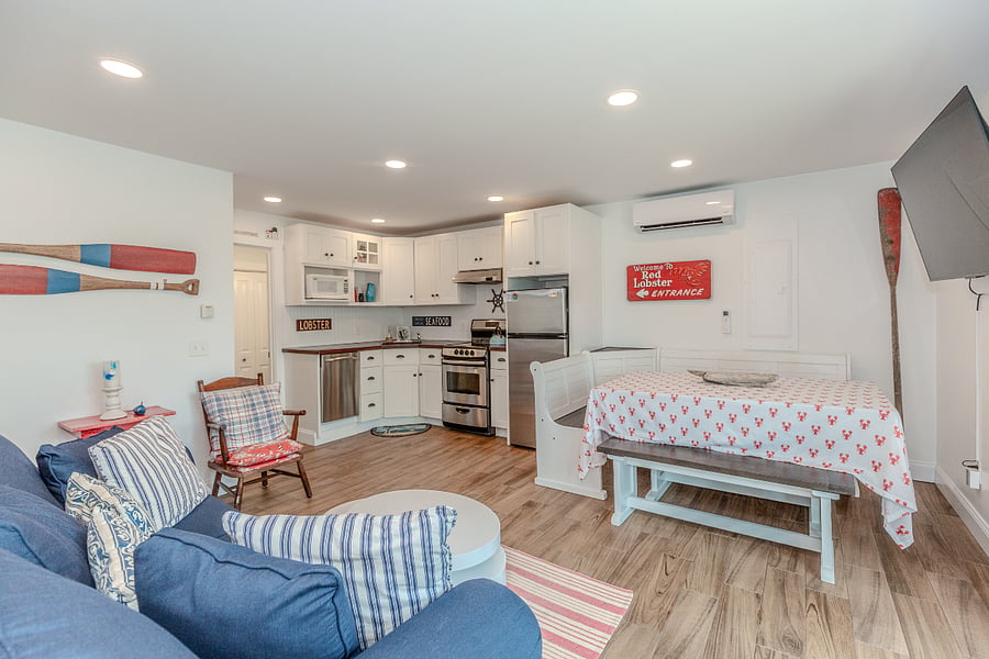 Furnished Finder property 733547_1 photo 24