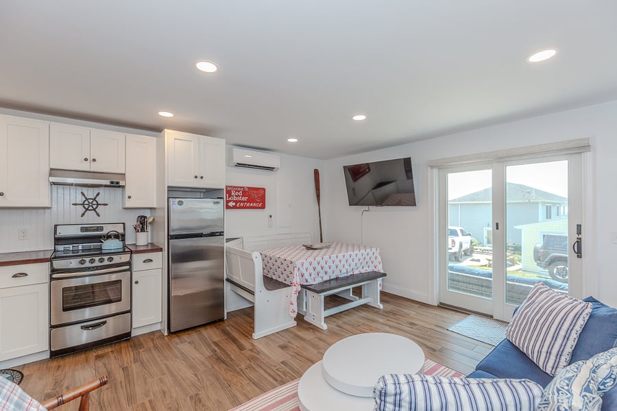 Furnished Finder property 733547_1 photo 25