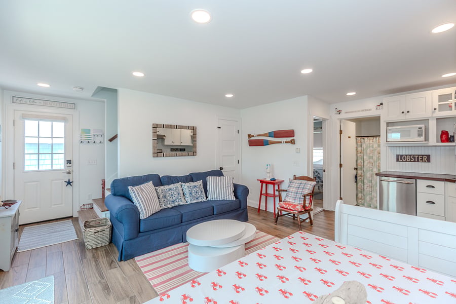 Furnished Finder property 733547_1 photo 26