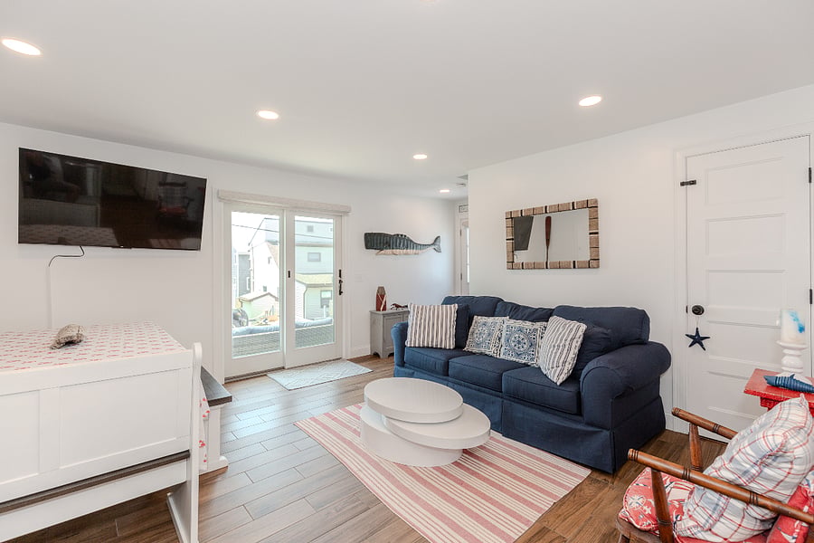 Furnished Finder property 733547_1 photo 27
