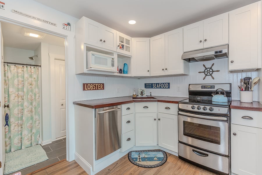 Furnished Finder property 733547_1 photo 28