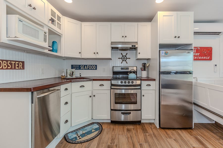 Furnished Finder property 733547_1 photo 29